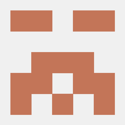 Kessler Yaniv Kessler Github - Gradient Design Collection - Ultra HD Quality