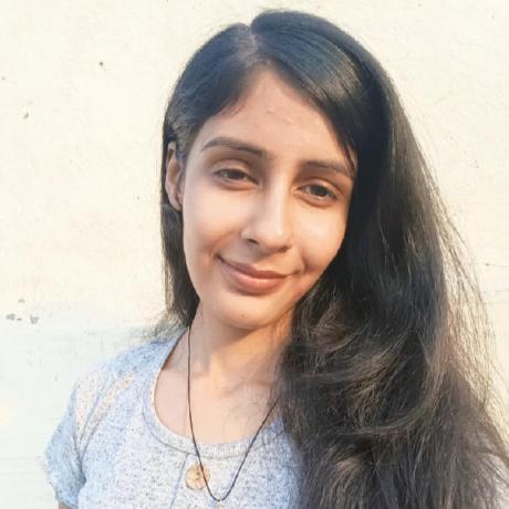 Purnima175 Purnima Github - 8K Sunset Pictures for Desktop