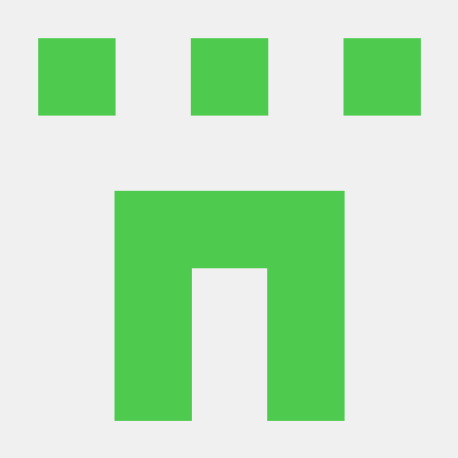 Neelam Goyal Github - Minimal Design Collection - HD Quality