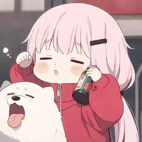 Boris 1008 Github - Space Art Collection - Ultra HD Quality