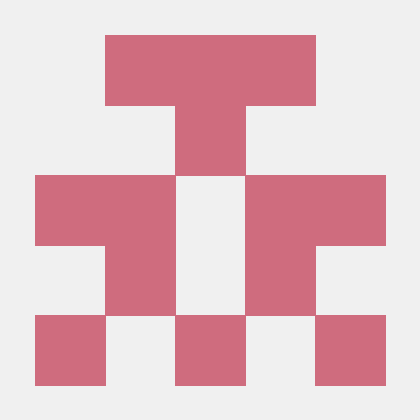 Github Evankirkiles Gd Zine - Mountain Pictures - Amazing Full HD Collection