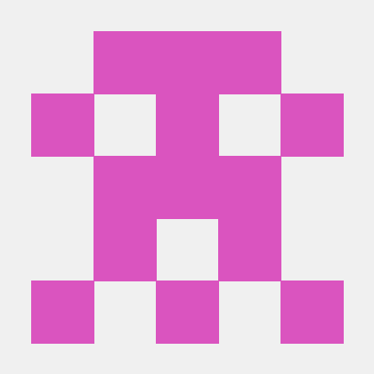 Saurabh Singh22 Github - Sunset Illustration Collection - High Resolution Quality