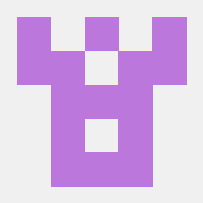 Github Thundersama Lumen - Geometric Wallpaper Collection - Ultra HD Quality