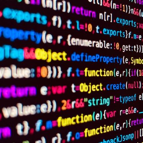 Github Programmer Yar Sample Api - Best City Pictures in 8K