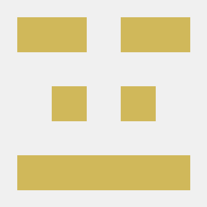 Likitha Subramanya Github - Minimal Image Collection - 8K Quality