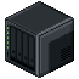 Openps2loader Retronas Retronas Wiki Github - Abstract Picture Collection - Retina Quality