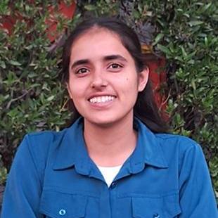 Student Varsha Varsha Github
