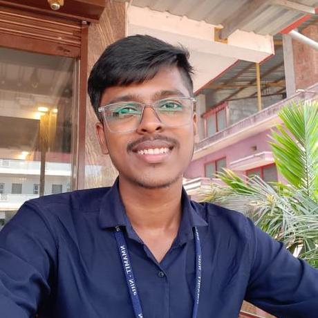 Github Sooraj Sridhar Dbmslab - Mobile City Arts for Desktop