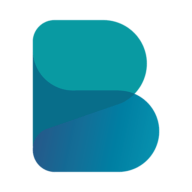 Spat Github - Geometric Pictures - Perfect Full HD Collection