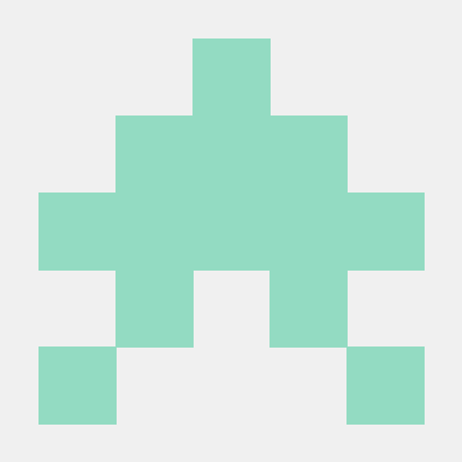 Rojadonthi Roja D Github - HD Light Arts for Desktop