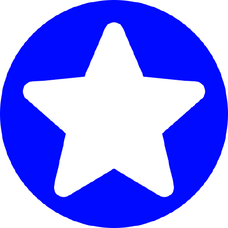 Yosarama Yosa Rama Github - Download Classic Colorful Photo | Desktop