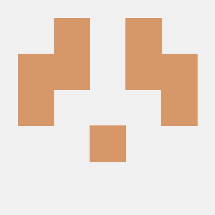 Github Duitdojo Capstone Project Duitdojo Ml - Premium Landscape Background Gallery - HD