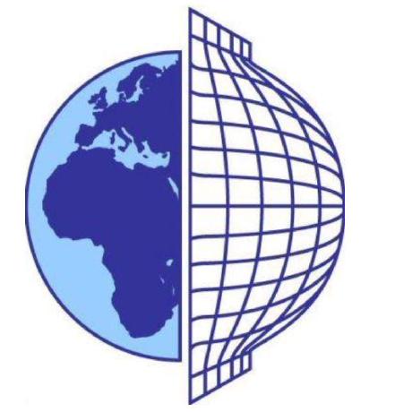 Mise En Place Leuven Github - Best Dark Images in Desktop