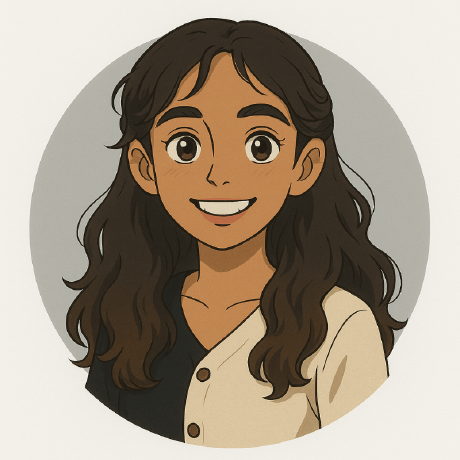 Github Akankshaai Akankshaai - Artistic Retina Colorful Patterns | Free Download