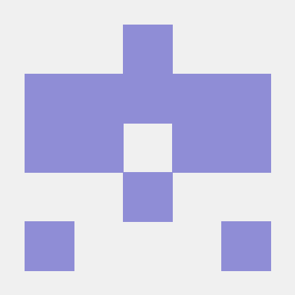 Github 2023 Pemrograman Web Eas Danishaustin Eas Danishaustin - Download Classic City Pattern | HD