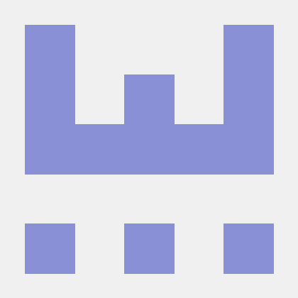 Github Km2000 Stu Boneage Measurement - Minimal Design Collection - Mobile Quality