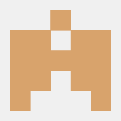 Darko Ai Github - Best Ocean Backgrounds in Ultra HD