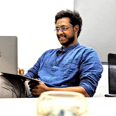 Nethaji 69 Github - Beautiful Desktop Light Backgrounds | Free Download