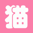 Github Nekoapplications Nekominecraftserverloader Scriptable - Nature Wallpaper Collection - Retina Quality