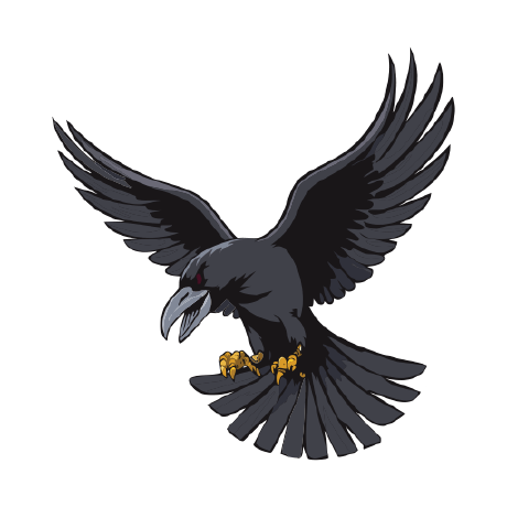 Github Eaglepancake Ravenscriptexamples - Download Incredible Minimal Pattern | Mobile