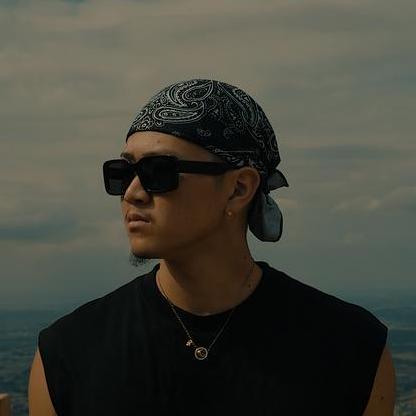 Shogo Exe Github - Download Gorgeous Abstract Texture | Full HD