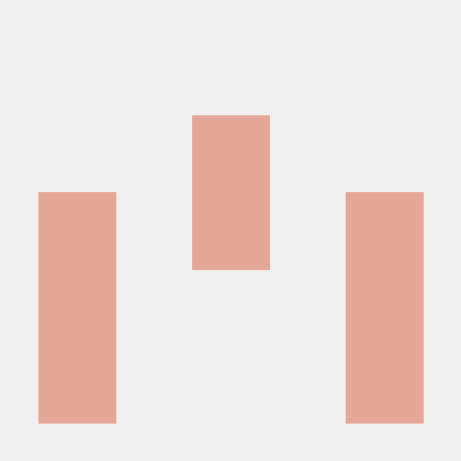 Aileen Pf Github - Nature Image Collection - Full HD Quality