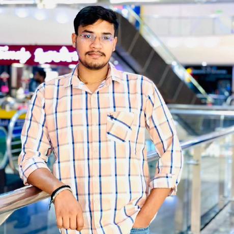 Gargijadaun Gargi Jadaun Github - Premium City Pattern - Desktop