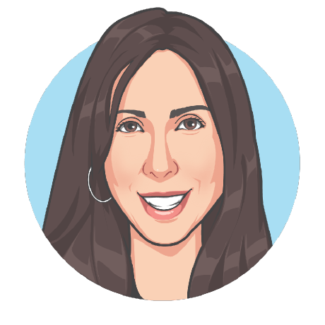 Arberh Arber Hila Github - Download Creative Geometric Illustration | Desktop