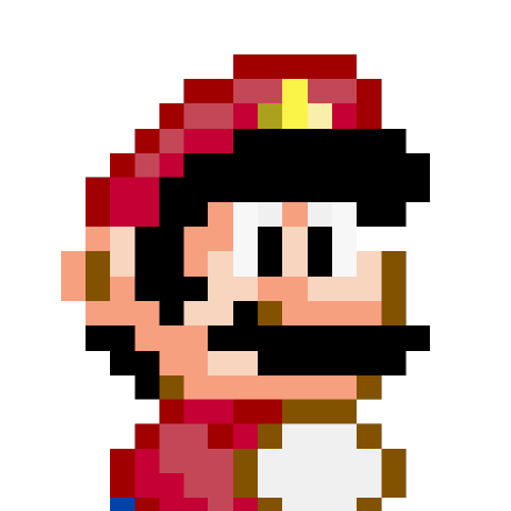 Github Xiuzhige Jianli Github Io - Download Beautiful Landscape Texture | Retina