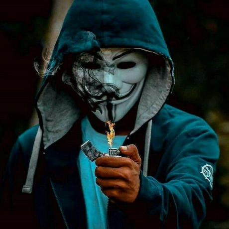 Carbonanik Anik Github - Ultra HD High Resolution Gradient Photos | Free Download