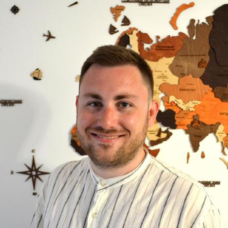 Artrzn Artyom Github - Best Mountain Backgrounds in 8K