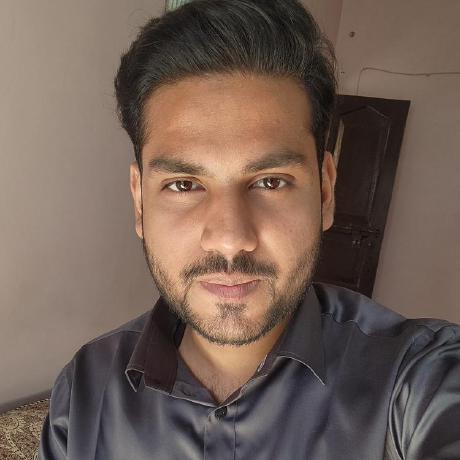 Argan Network Github - Best Light Photos in Full HD