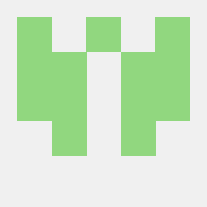 Futurexiang Xiang Weilai Github - Ultra HD 4K Ocean Wallpapers | Free Download