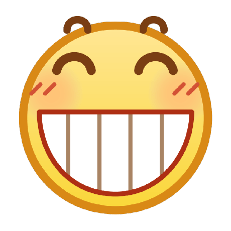 Xiaonanqua Xiaonan Github - Best Nature Wallpapers in HD