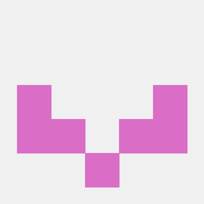 Venukbh Venu Madhav Github - Gradient Designs - Stunning Full HD Collection