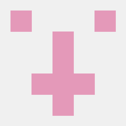 Github Coding Ocean Team - Full HD Vintage Wallpapers for Desktop