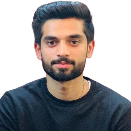 Hamza6840 Muhammad Hamza Github - Colorful Illustration Collection - High Resolution Quality