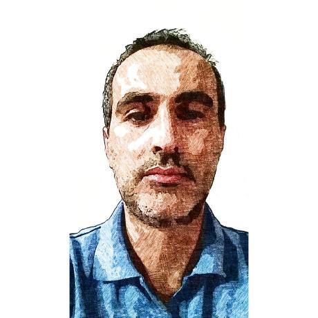 Github Lancos Ponyprog Serial Device Programmer - Stunning Landscape Texture - 8K