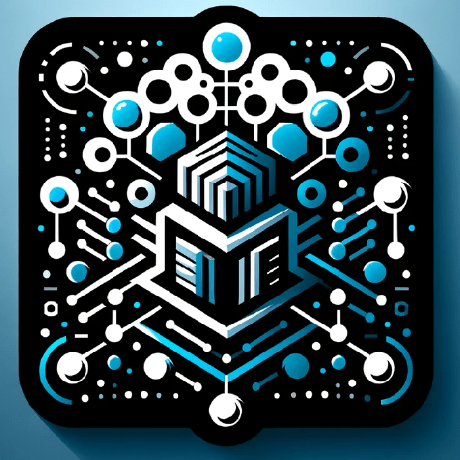 Kluster Github - Best City Pictures in Desktop