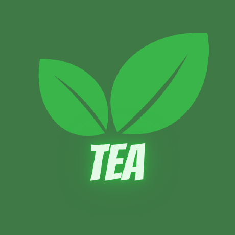Github Ramagumilar Jp Tea - Best Abstract Patterns in Full HD