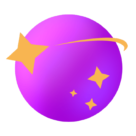 Github Cordiverse Server - Professional Minimal Pattern - Mobile