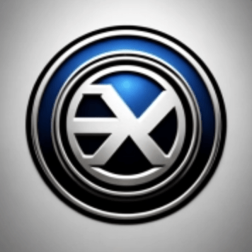 Stardev Yieldprotocol - Retina Dark Images for Desktop