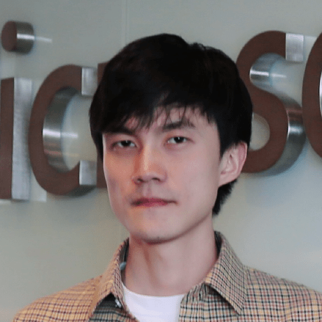 Github Deeptimhe Tianchi Weibo Pred - Premium Ocean Wallpaper Gallery - Retina