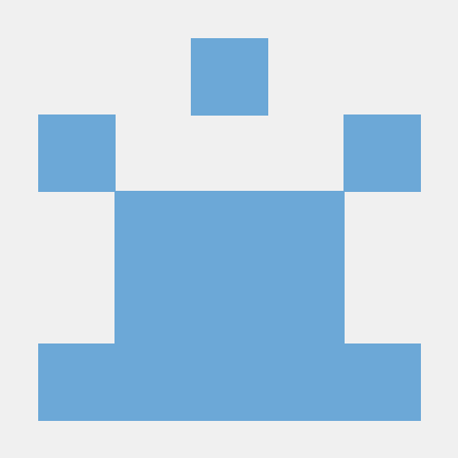 Shirishumredkar Shirish Umredkar Github - Incredible Nature Photo - 8K