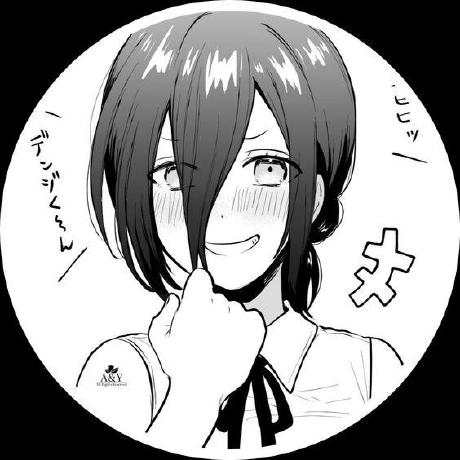 Im Bara Bara Github - Retina Light Illustrations for Desktop