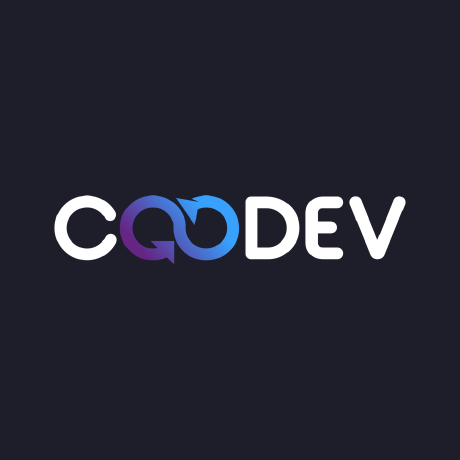 Coo Codez Github - Best Landscape Arts in Full HD