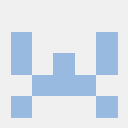 Kitoblar Olami - Best City Pictures in 8K