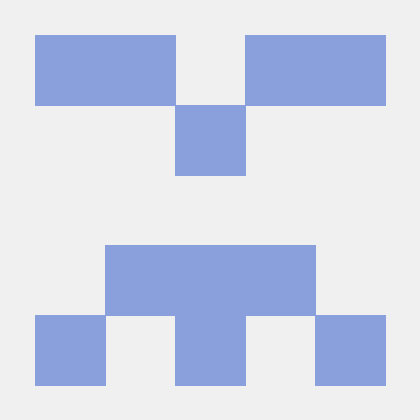 Github Myworkspace Edu Sakai Homepage Landing Page For Sakai - High Resolution Vintage Photos for Desktop