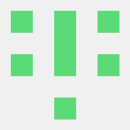 Shaun Codes Oikawa Tooru Github - Beautiful Sunset Background - 8K