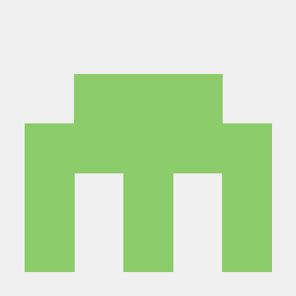 G T F Github - Premium City Image Gallery - Desktop